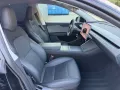 Tesla Model Y Long Range RWD Black 