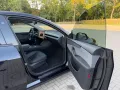 Tesla Model Y Long Range RWD Black 