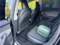 Tesla Model Y Long Range RWD Black 