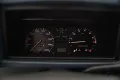 Volkswagen Scirocco GT - 98.750 km - Origi...