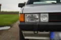 Volkswagen Scirocco GT - 98.750 km - Origi...