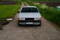 Volkswagen Scirocco GT - 98.750 km - Origi...