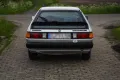 Volkswagen Scirocco GT - 98.750 km - Origi...