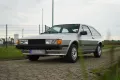 Volkswagen Scirocco GT - 98.750 km - Origi...