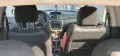 Citroën Citroen C2 verkaufen....1300 Preis ist VB