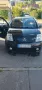 Citroën Citroen C2 verkaufen....1300 Preis ist VB