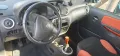 Citroën Citroen C2 verkaufen....1300 Preis ist VB