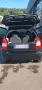 Citroën Citroen C2 verkaufen....1300 Preis ist VB