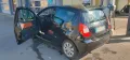 Citroën Citroen C2 verkaufen....1300 Preis ist VB