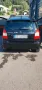 Citroën Citroen C2 verkaufen....1300 Preis ist VB