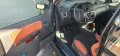 Citroën Citroen C2 verkaufen....1300 Preis ist VB
