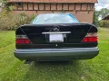 Mercedes-Benz E 420