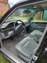 Mercedes-Benz E 420