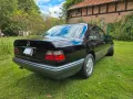 Mercedes-Benz E 420