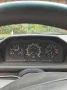 Mercedes-Benz E 420