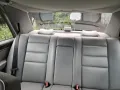 Mercedes-Benz E 420