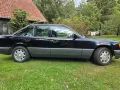 Mercedes-Benz E 420