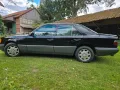 Mercedes-Benz E 420