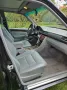 Mercedes-Benz E 420