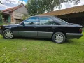 Mercedes-Benz E 420