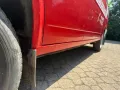 Volkswagen T4 Transporter Kombi Feuerwehr