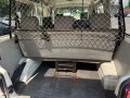 Volkswagen T4 Transporter Kombi Feuerwehr
