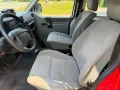 Volkswagen T4 Transporter Kombi Feuerwehr