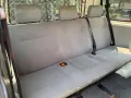 Volkswagen T4 Transporter Kombi Feuerwehr