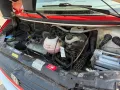 Volkswagen T4 Transporter Kombi Feuerwehr