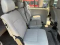 Volkswagen T4 Transporter Kombi Feuerwehr