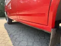 Volkswagen T4 Transporter Kombi Feuerwehr
