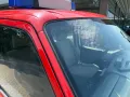 Volkswagen T4 Transporter Kombi Feuerwehr