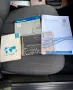 Mercedes-Benz Mercedes 250D, W124,  Oldtimer