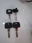 Mercedes-Benz Mercedes 250D, W124,  Oldtimer