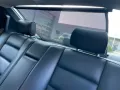 Mercedes-Benz E320 Coupe C124 H Kennzeichen