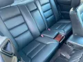 Mercedes-Benz E320 Coupe C124 H Kennzeichen