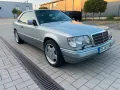 Mercedes-Benz E320 Coupe C124 H Kennzeichen