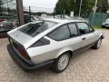 Alfa Romeo GTV 2.0