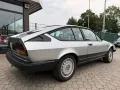 Alfa Romeo GTV 2.0