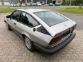 Alfa Romeo GTV 2.0