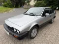Alfa Romeo GTV 2.0