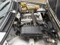 Alfa Romeo GTV 2.0