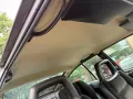 Alfa Romeo GTV 2.0