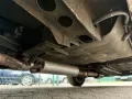 Alfa Romeo GTV 2.0