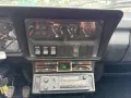 Alfa Romeo GTV 2.0