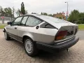 Alfa Romeo GTV 2.0
