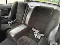 Alfa Romeo GTV 2.0