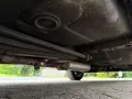 Alfa Romeo GTV 2.0