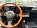 Alfa Romeo GTV 2.0