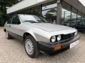 Alfa Romeo GTV 2.0